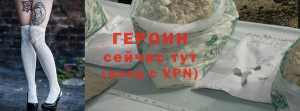 индика Костерёво