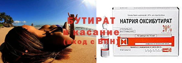индика Костерёво