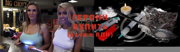 гидра Коряжма