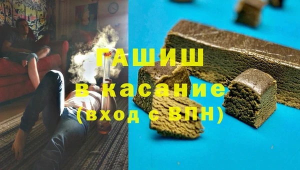 гидра Коряжма