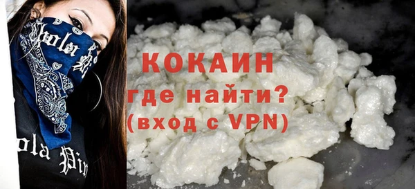 гидра Коряжма